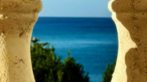 Ocean Luxe in Paradise - Le Paradis Royal